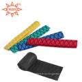 Flexible 45mm Farben Polyolefin Golf Club Sleeve